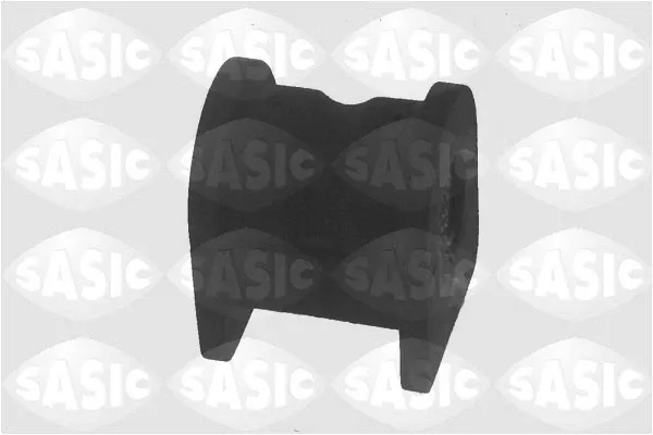 Buje de barra estabilizadora delantera 2304001 Sasic