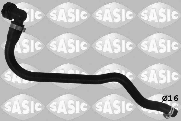 3400171 Sasic