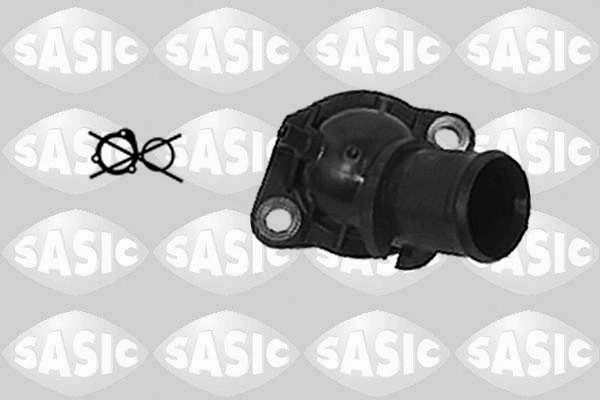 3361A11 Sasic