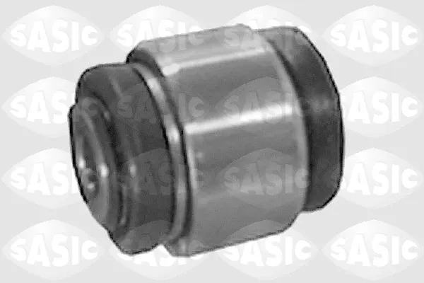 Buje de mangueta trasera 9001637 Sasic