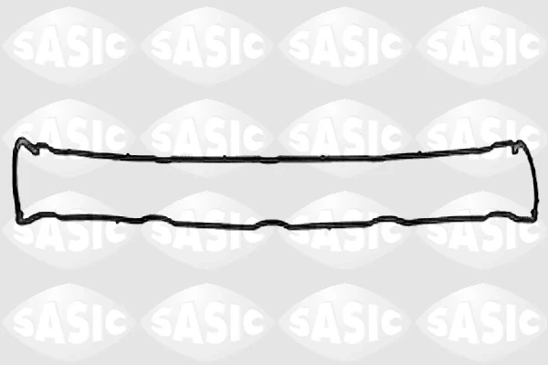 Junta de la tapa de válvulas del motor Peugeot 406 (8E, F)