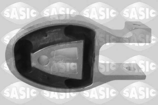 Soporte de motor trasero 2706081 Sasic