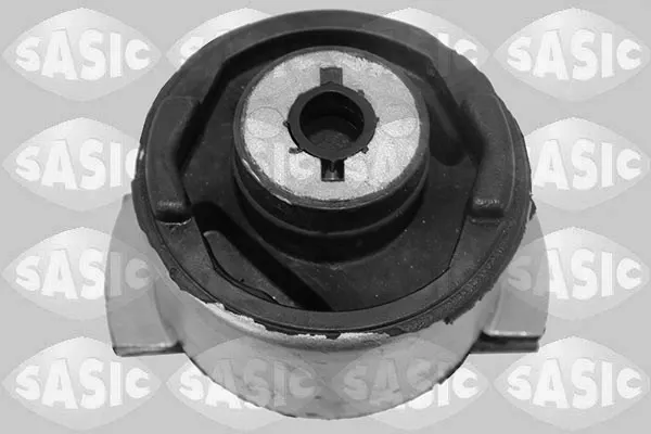 Silentblock trasero 4005528 Sasic