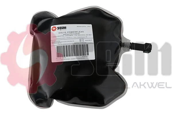Depósito Aditivo FAP Citroen C4 I