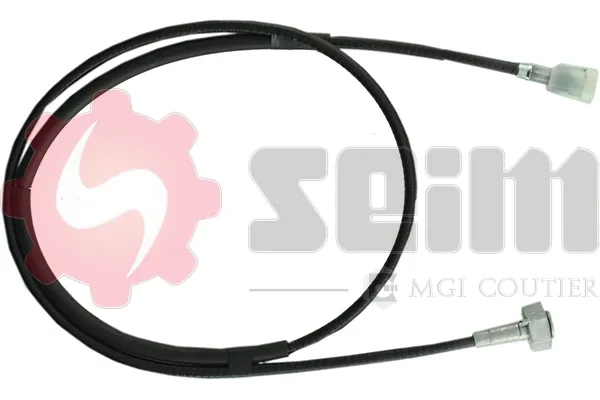 Cable velocímetro 7700748162 Renault (RVI)