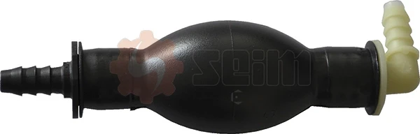 105803 Seim bombeo manual de combustible (pera)