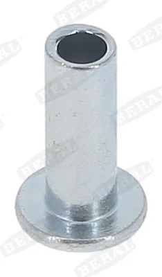 Remache de zapata de freno de tambor BERAL 93280