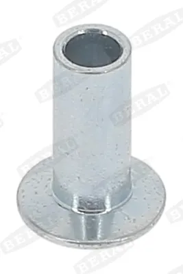 Remache de zapata de freno de tambor BERAL 93684