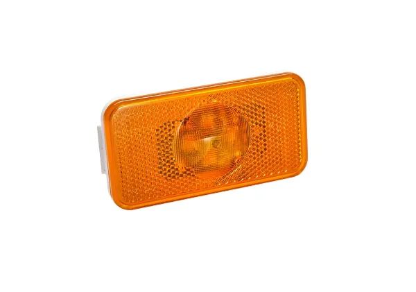Luz intermitente 198620 Vignal