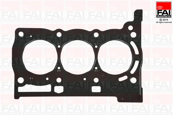 Junta de culata HG2120 FAI