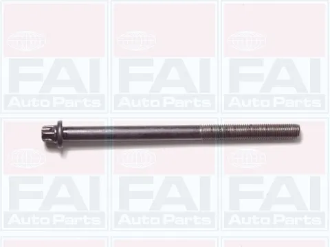 Tornillo culata B1050 FAI