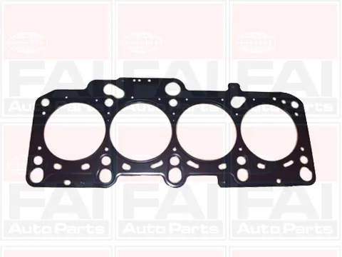Junta de culata HG750 FAI