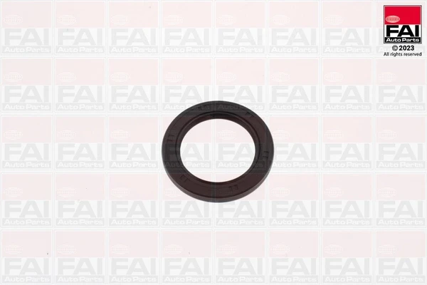 Anillo retén, árbol de levas Volvo V70 1 (LV)