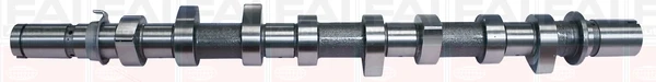 C331 FAI