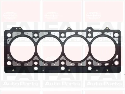 Junta de culata K05096212AA Fiat/Alfa/Lancia