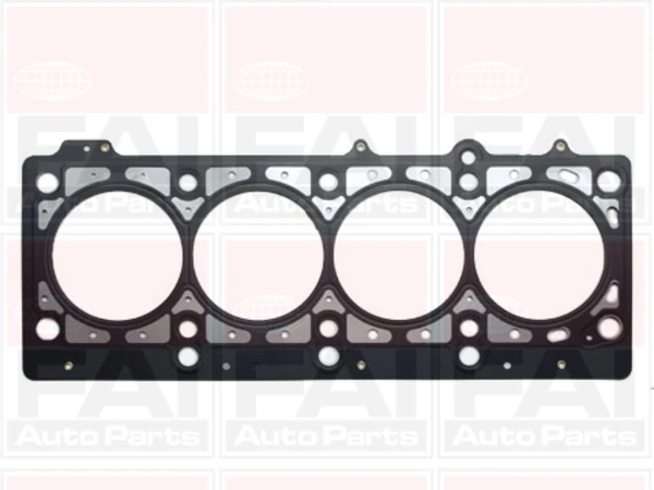 Junta de culata para Chrysler Neon 