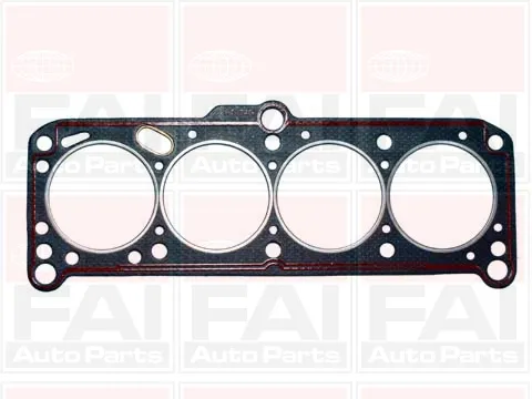 Junta de culata HG240 FAI