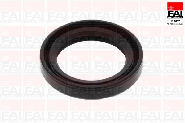 Anillo retén, árbol de levas Nissan Patrol (Y60)