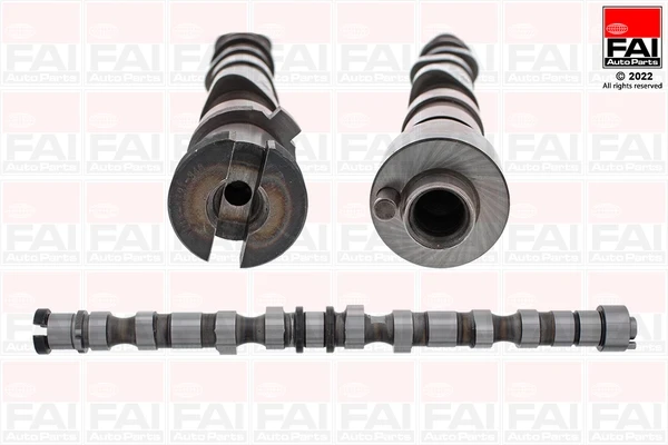 C346 FAI