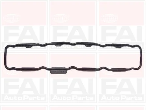 Junta tapa de balancines RC887S FAI