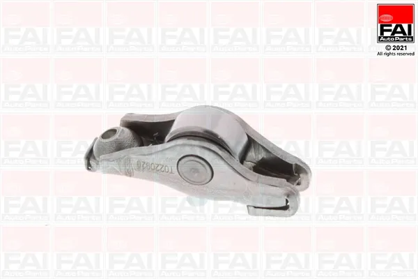 Balancines R1000S FAI