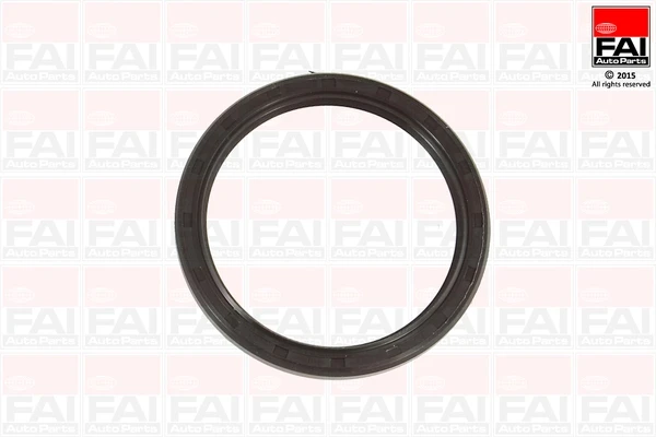 Anillo retén, cigüeñal Hyundai I30 (FD)