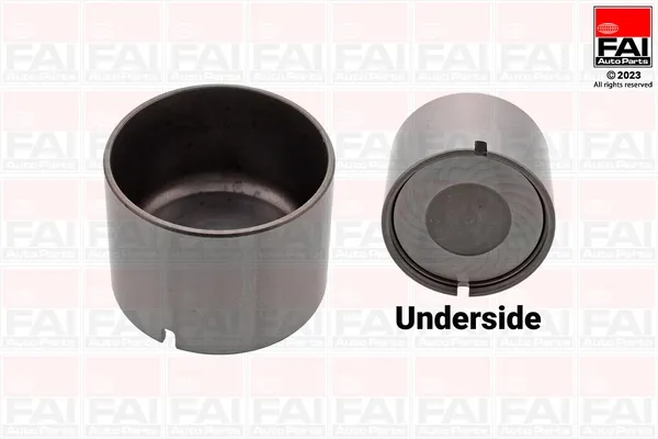 Taqués hidráulicos BFS144S FAI