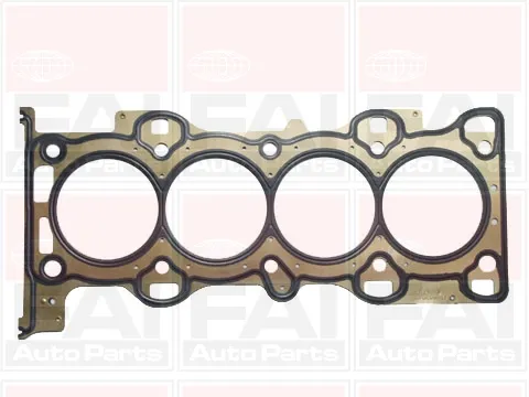 Junta de culata HG1078 FAI