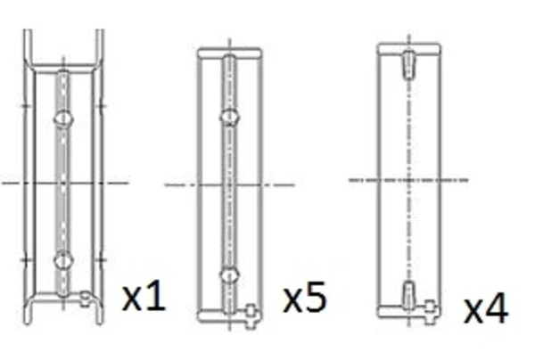 BM1021STD FAI