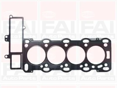 Junta de culata FAI HG863