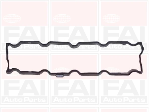 RC275S FAI