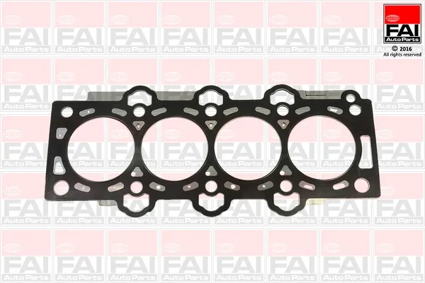 Junta de culata HG2183A FAI