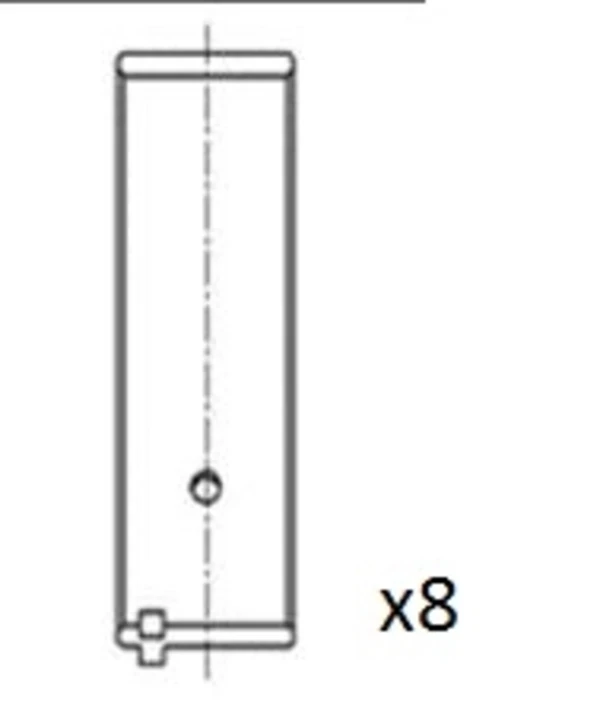 BB2079STD FAI