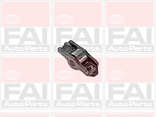R194S FAI