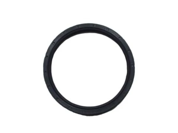 OS806 FAI anillo retén, cigüeñal
