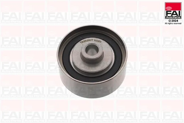 Polea correa distribución T9352 FAI