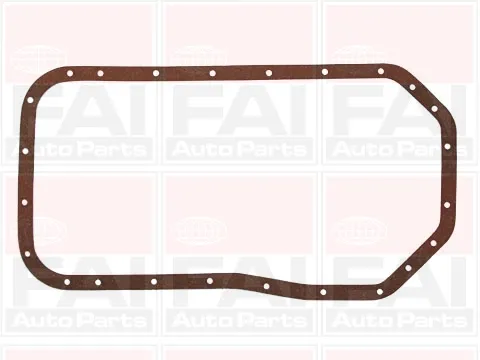 Junta del cárter SG375 FAI