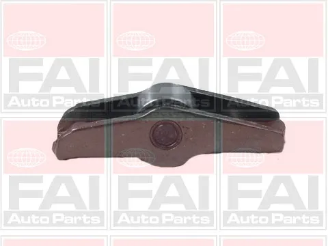 Balancines R360S FAI