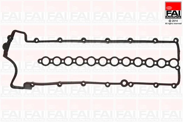 Junta tapa de balancines RC1105S FAI