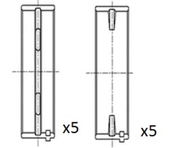 BM1026STD FAI