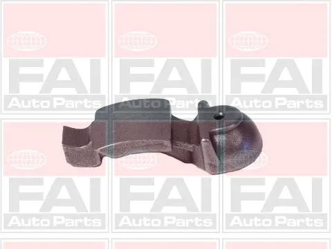 Balancines BFS59S FAI