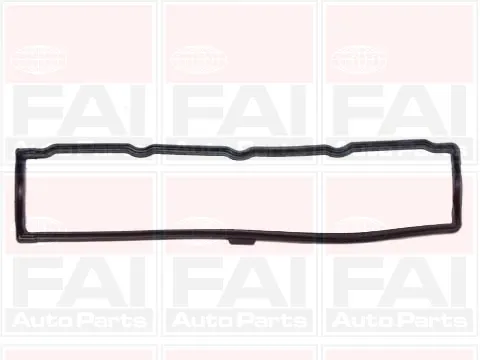 Junta tapa de balancines RC507S FAI