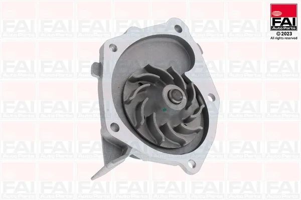 Bomba de agua WP6327 FAI