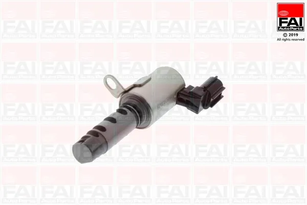 Válvula de control del árbol de levas OCV033 FAI