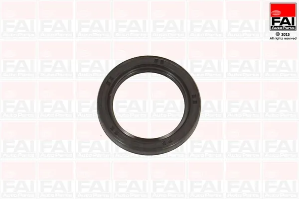Anillo impermeable, árbol de levas KIA Magentis II