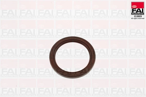 Anillo retén, cigüeñal frontal Ford Ranger (ET)