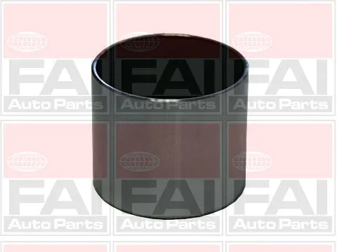 Taqués hidráulicos BFS193S FAI