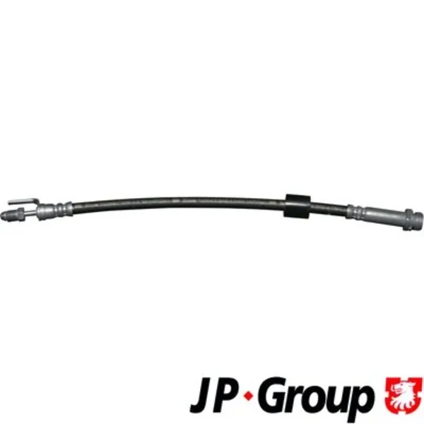 1561600600 JP Group latiguillo de freno delantero