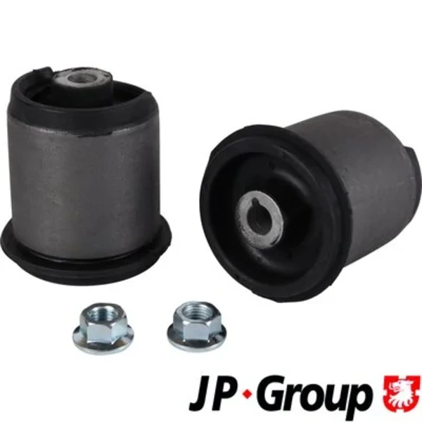 1150103810 JP Group