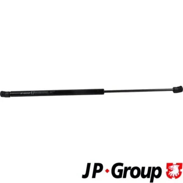 1381200400 JP Group